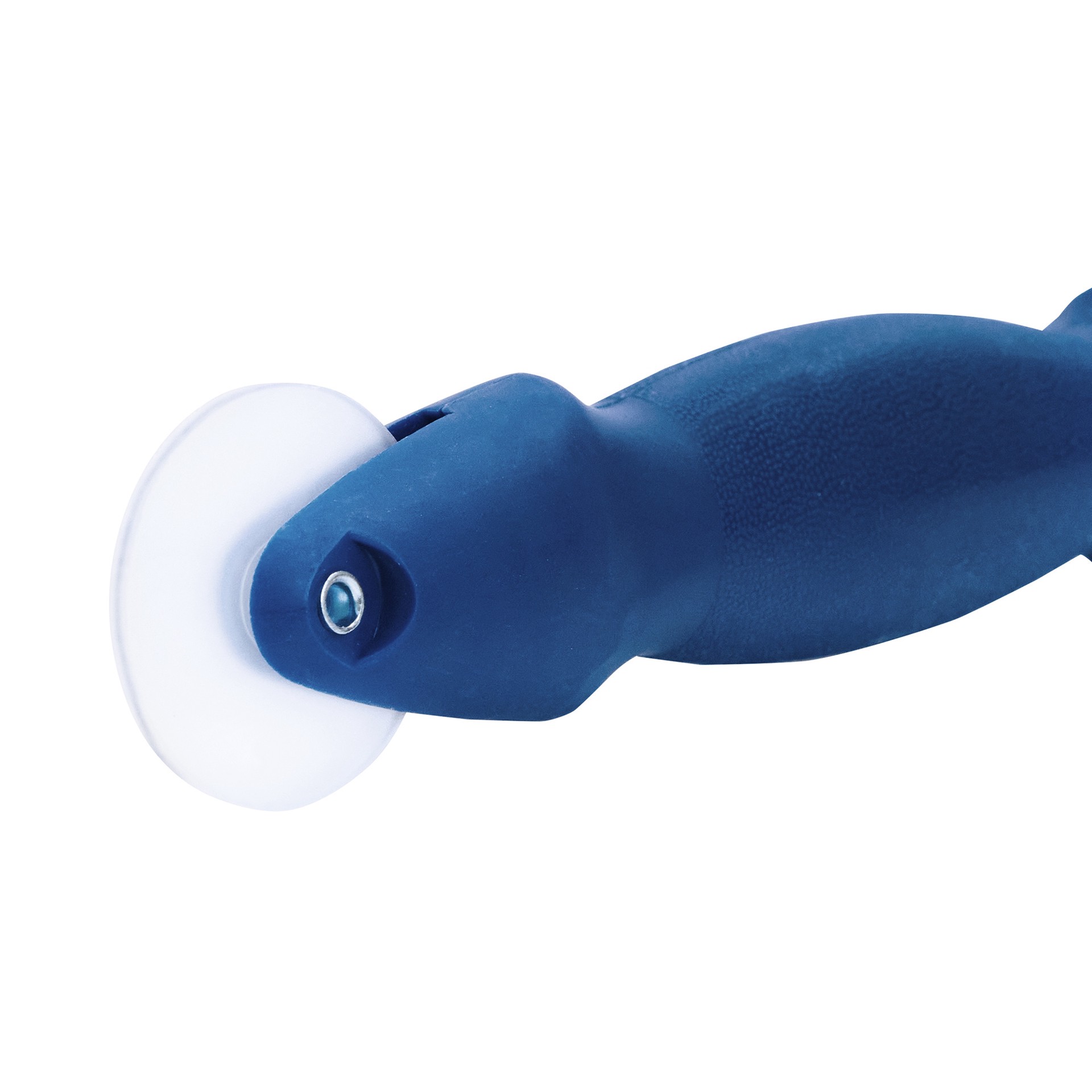 slide 3 of 6, M-D 8-in Plastic Screen rolling tool (, 1 ct