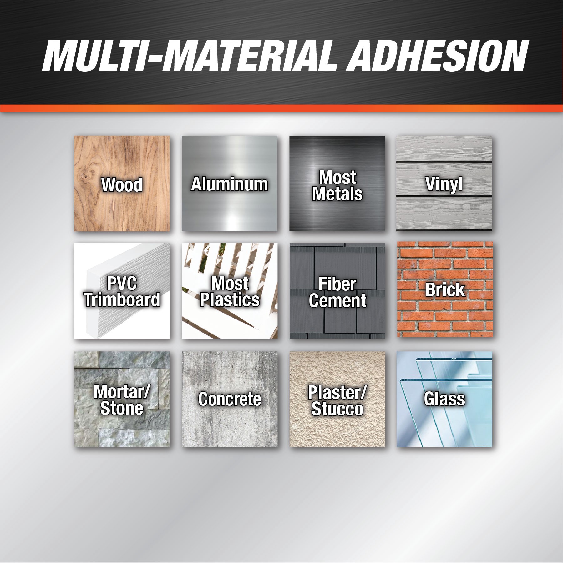 slide 5 of 6, DAP Dynaflex Ultra 10.1-oz Window and Door Cedar Tan Paintable Latex Caulk, 1 ct