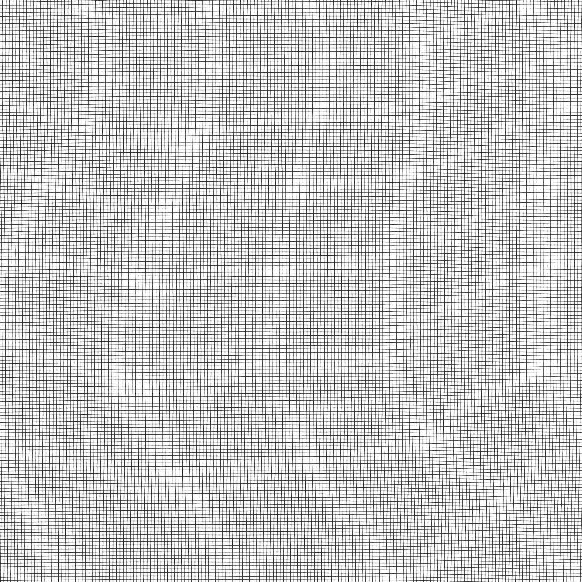 slide 2 of 6, M-D 3-ft x 7-ft Charcoal Fiberglass Screen mesh, 1 ct