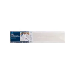 Project Source 24-in x 30-in Packing paper