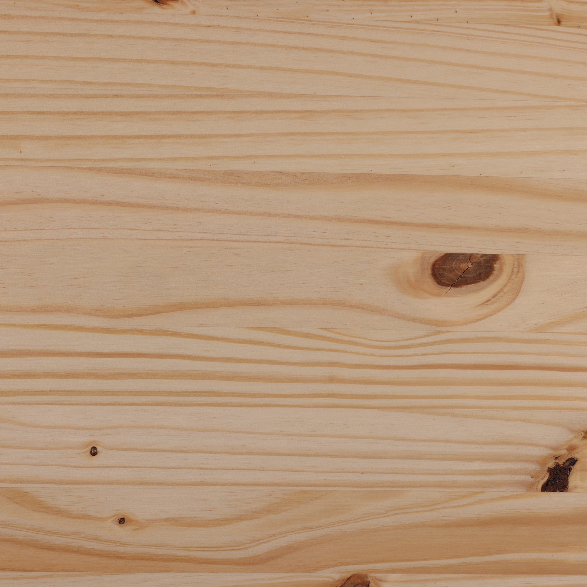 slide 6 of 6, RELIABILT 3/4-in x 16-in x 3-ft Unfinished Stain grade S4S Spruce pine fir Edge-glued Softwood Board, 1 ct