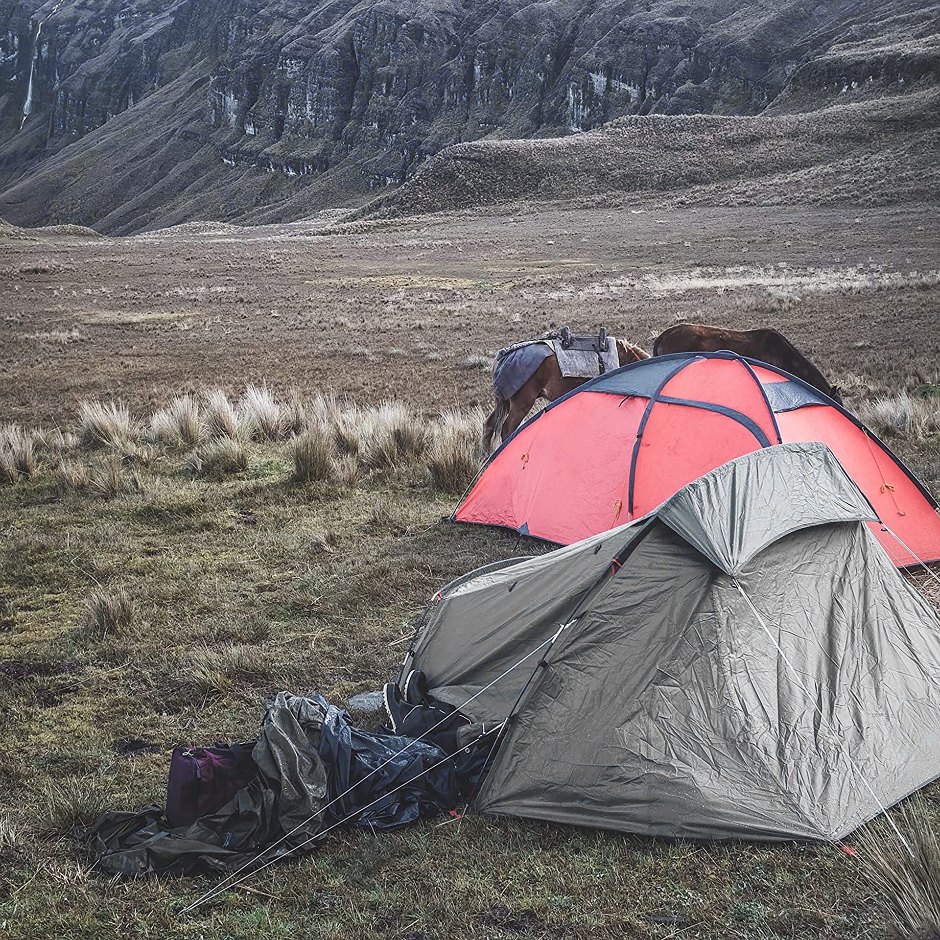 slide 6 of 6, RELIABILT 75.0-ft x 0.1875-in Braided Polypropylene Rope (By-the-Roll), 1 ct