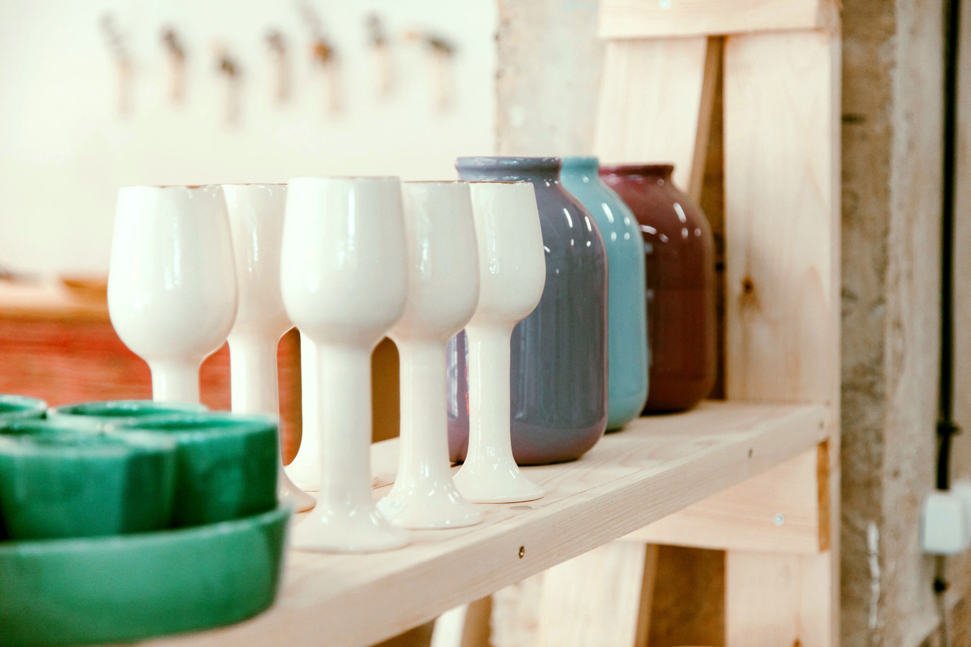 slide 5 of 6, RELIABILT 1-in x 4-in x 4-ft Unfinished #2 S4S Whitewood Common Softwood Board, 1 ct