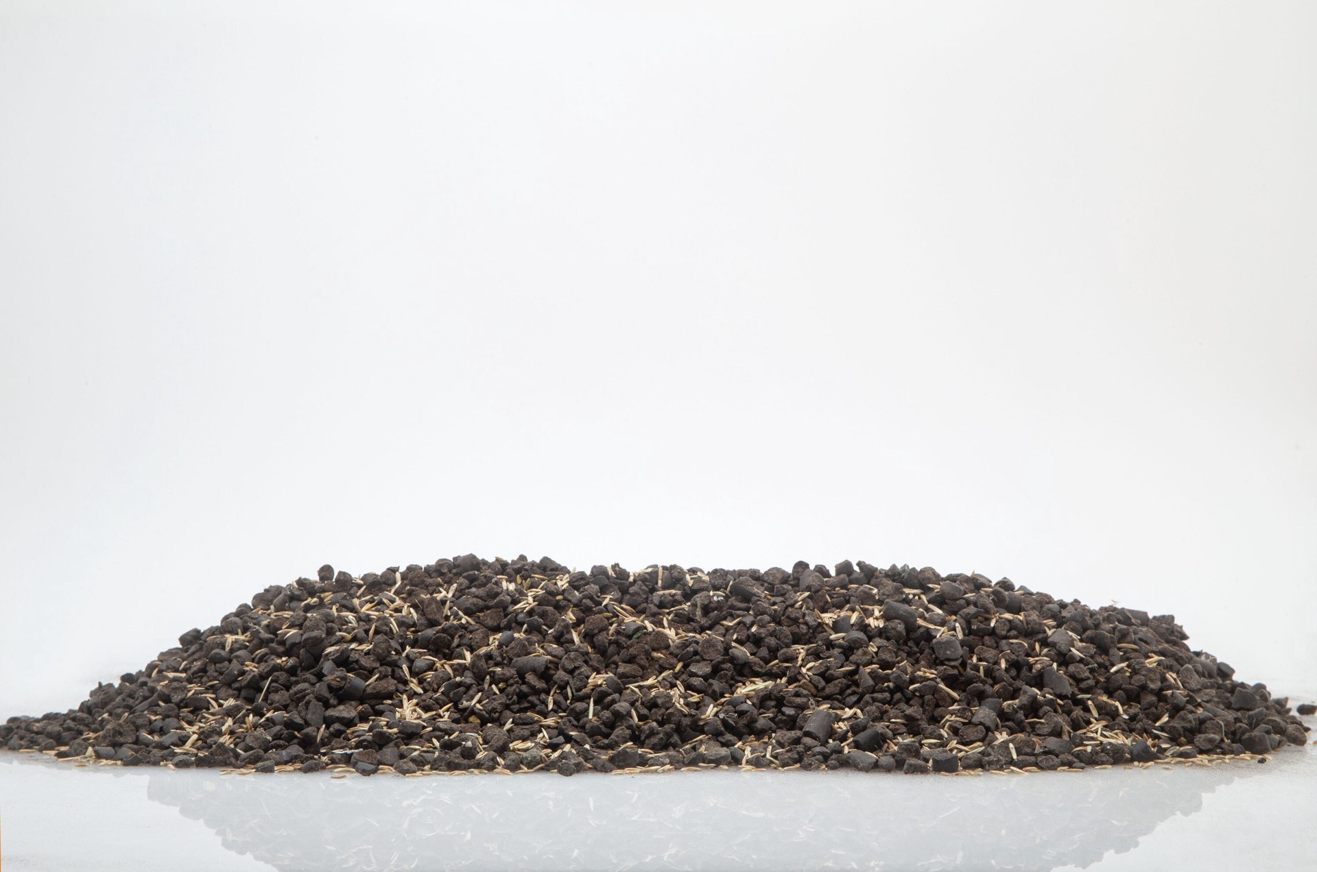 slide 5 of 6, JB Instant Lawn JB Intelligent Lawn Repair 3.75-lbs. Natural Ryegrass Lawn Repair Mix, 1 ct