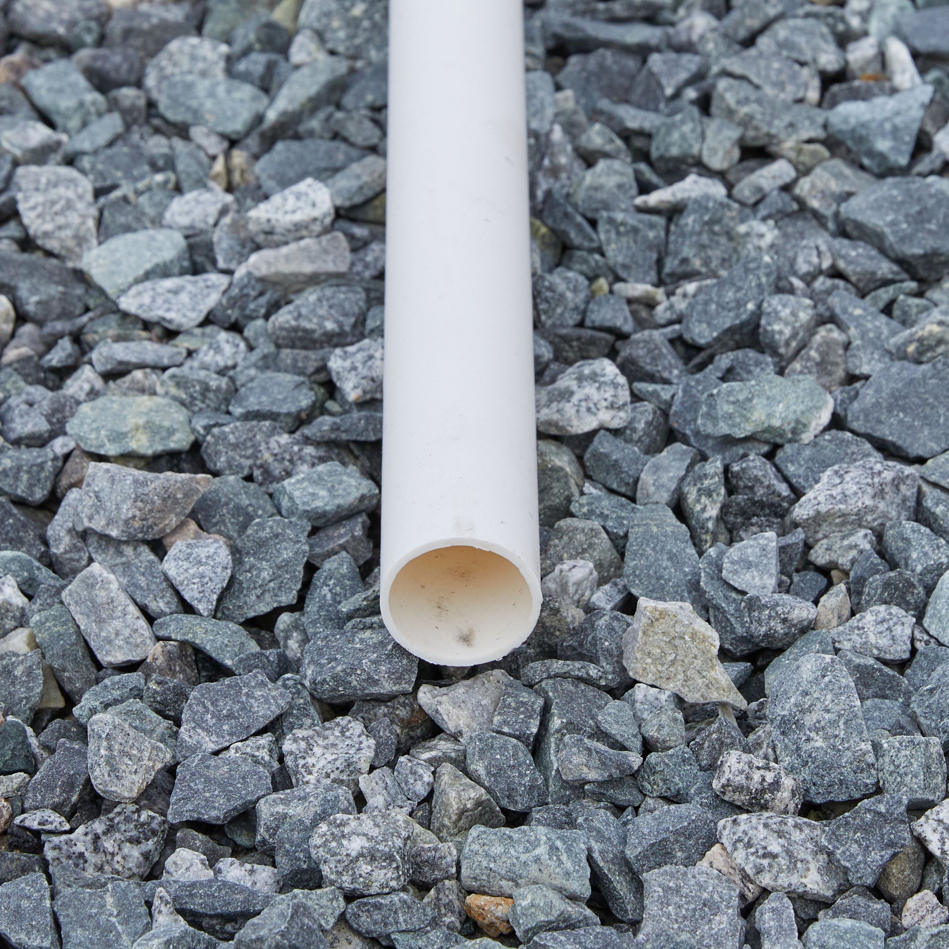 slide 2 of 6, Charlotte Pipe 1/2-in x 5-ft CTS CPVC Pipe, 1 ct