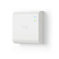 Ring Smart Lighting Bridge - White