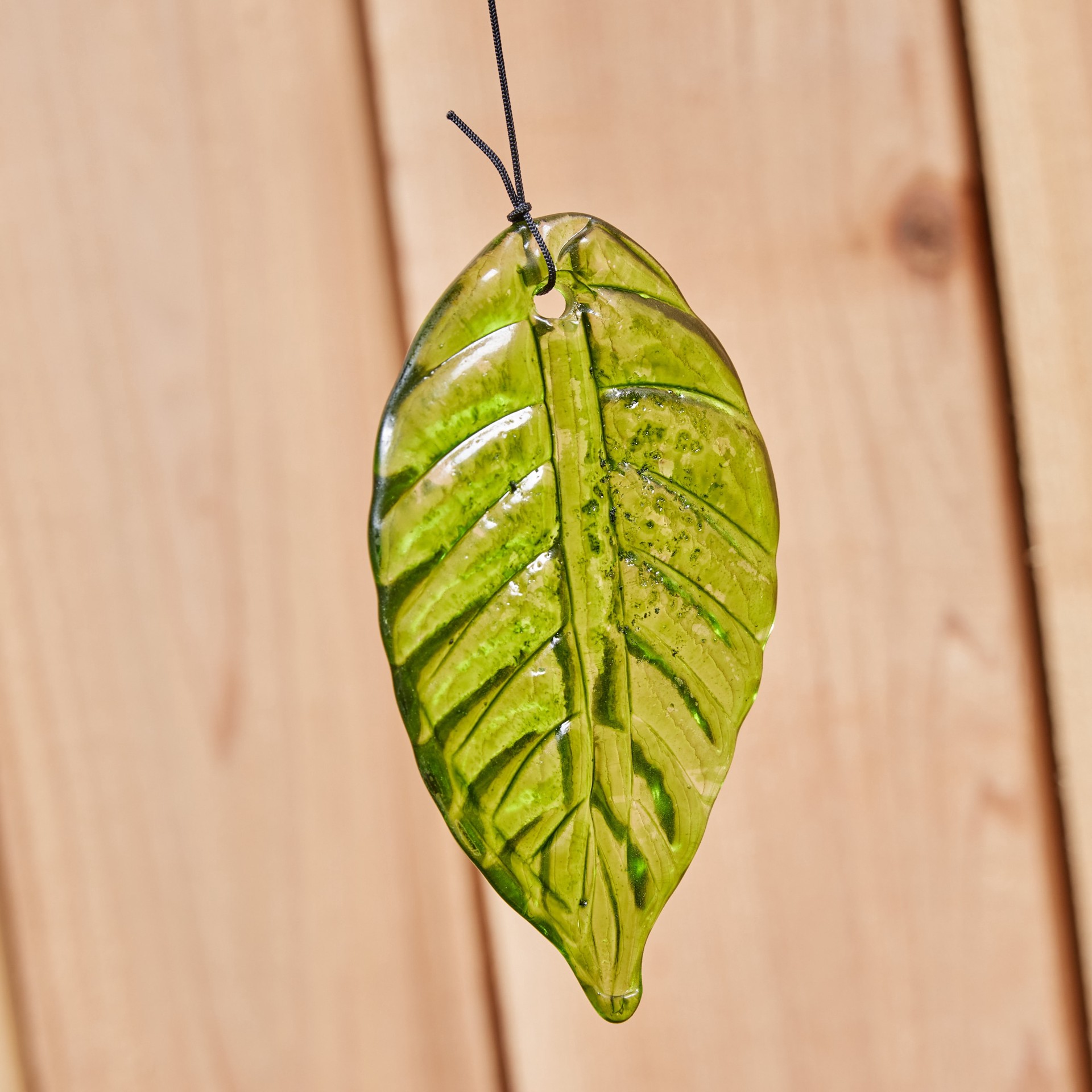 slide 3 of 6, Exhart 46.25-in Multi Color Metal Solar Wind Chime, 1 ct