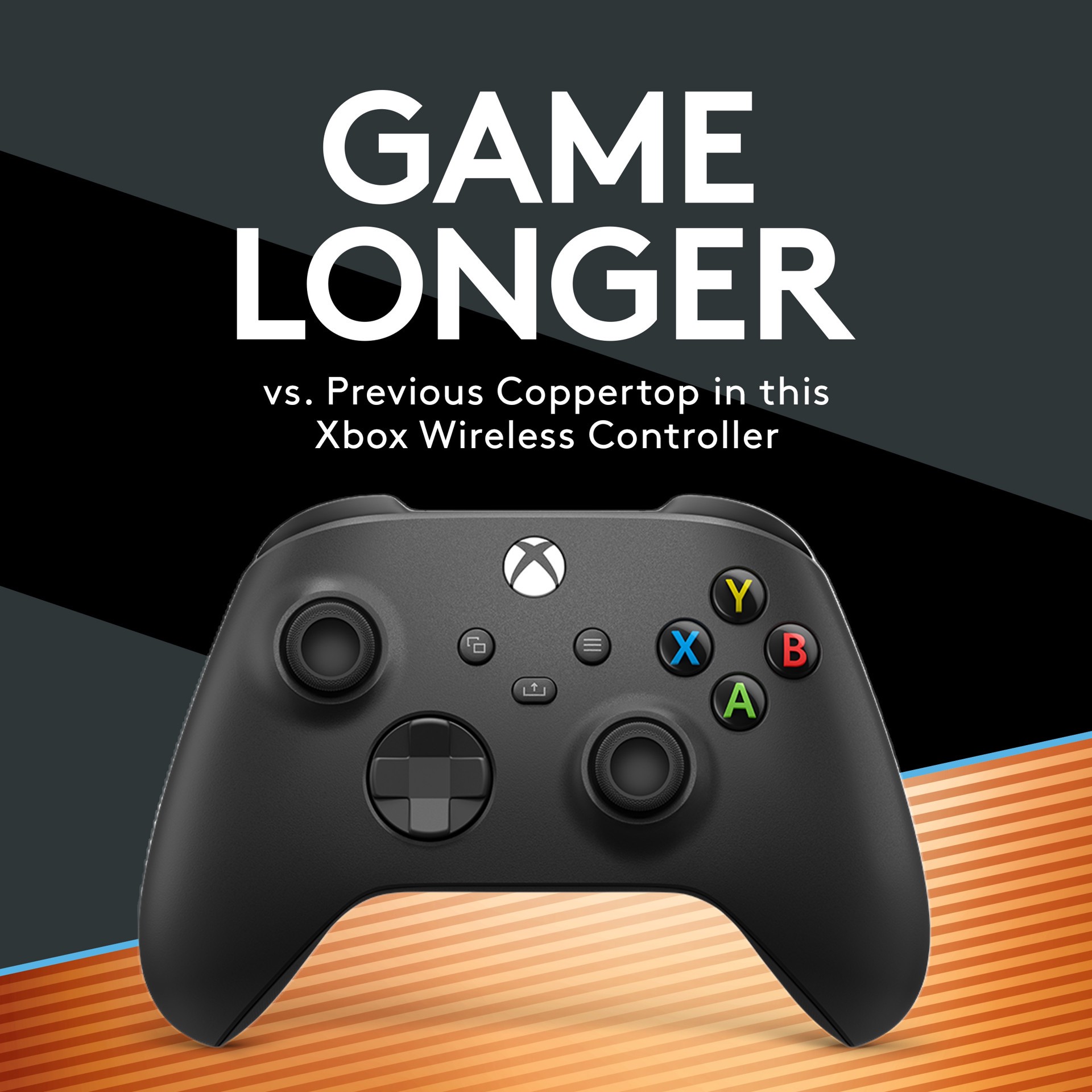 slide 5 of 6, Duracell Optimum Alkaline AAA Batteries ( 6 -Pack), 1 ct