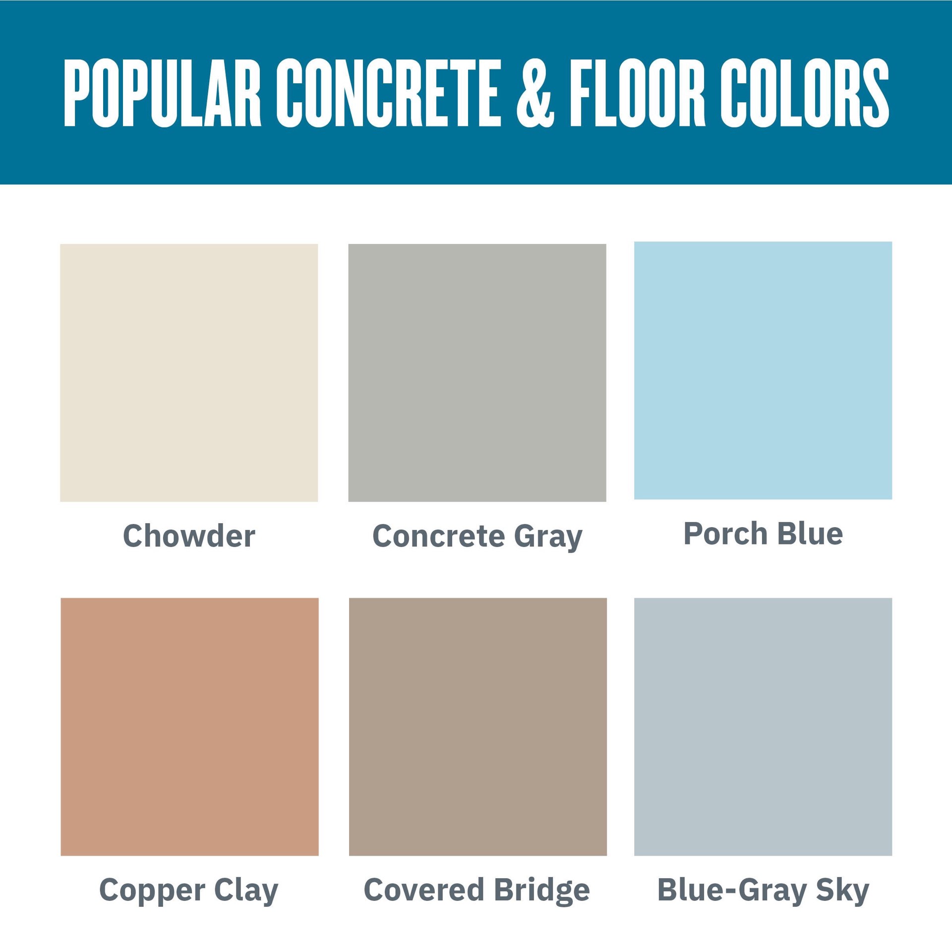 slide 6 of 6, Valspar Heat Relief Base 4 Acrylic Flat Concrete stain ( 5-gallon ), 1 ct