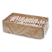 Perdue Turkey Sausage Link