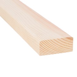 Lumber & Composites category image