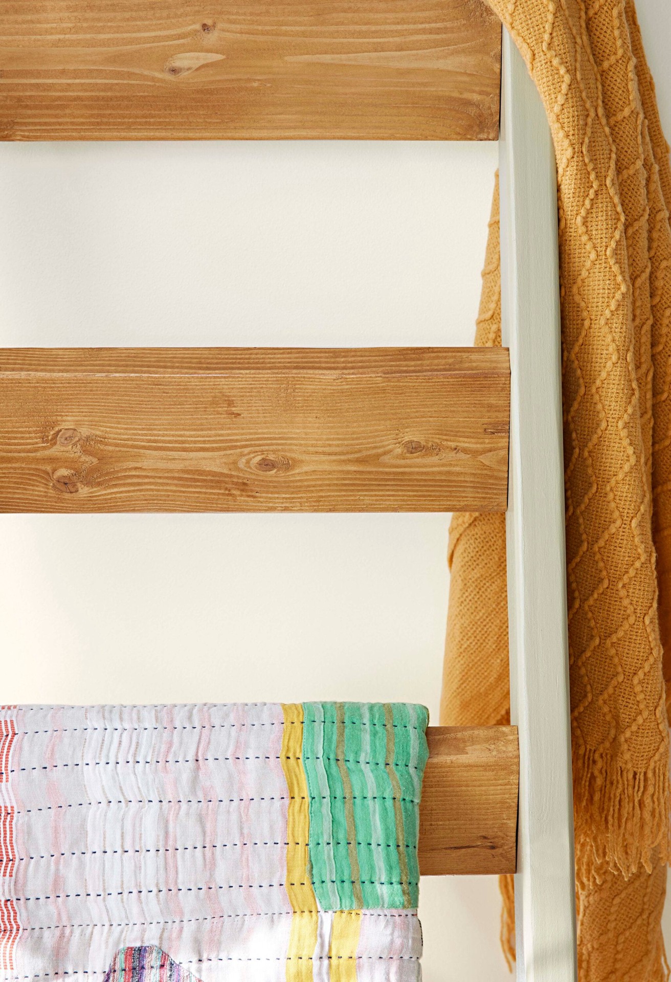 slide 2 of 3, 2-in x 4-in x 4-ft #2 Prime Pine Lumber, 1 ct