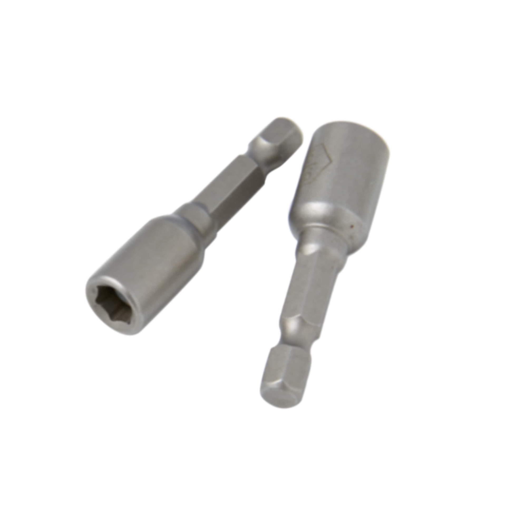 slide 3 of 6, Kobalt Screwdriver Bit Set 65 -Piece, 1 ct