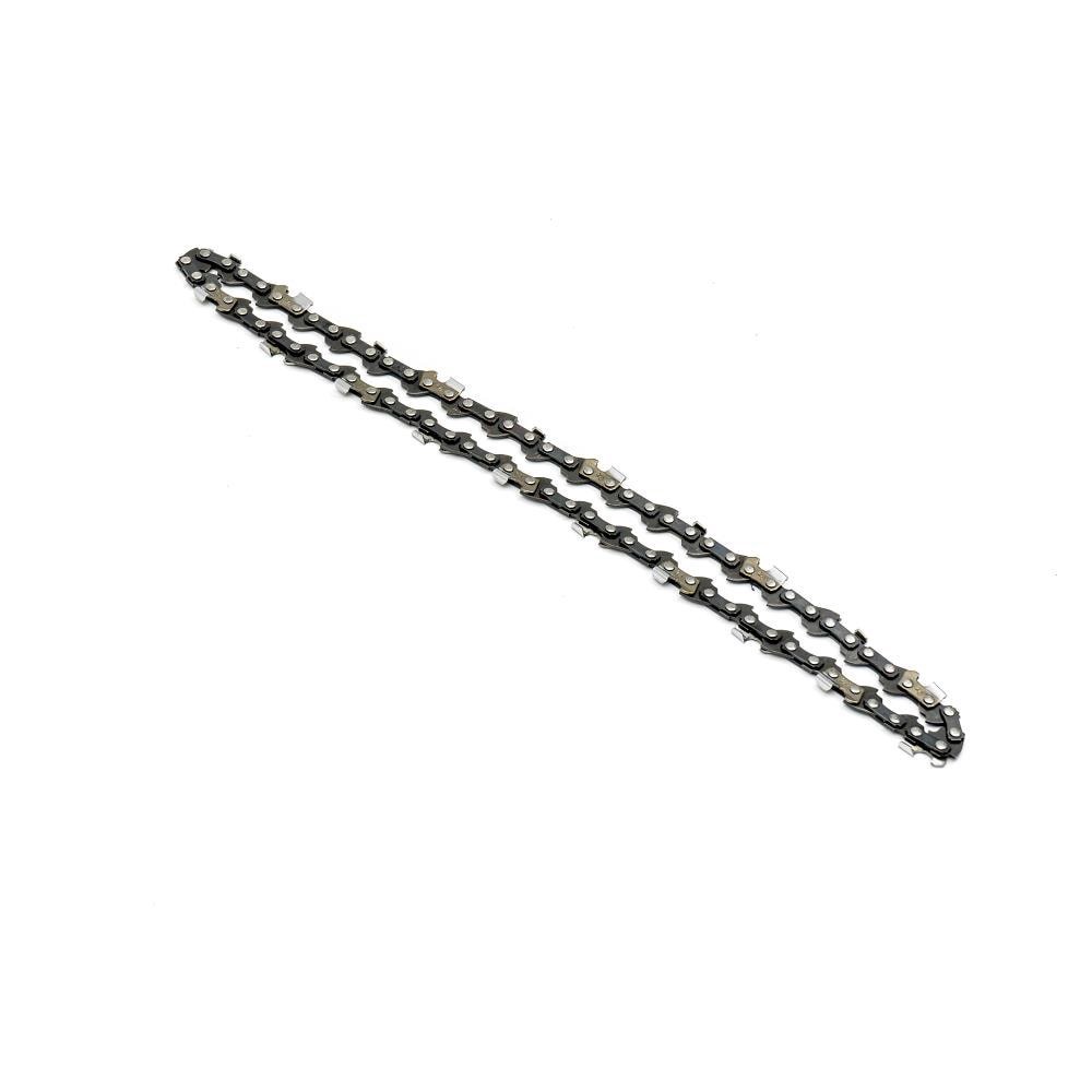 slide 2 of 6, CRAFTSMAN 40 Link Replacement Chainsaw Chain For 10-in , 0.05-in Gauge , 3/8-in Pitch, 1 ct
