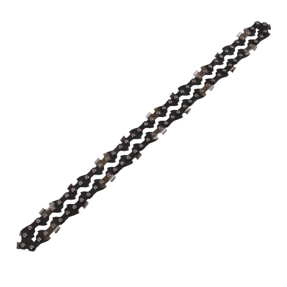 slide 4 of 6, CRAFTSMAN 40 Link Replacement Chainsaw Chain For 10-in , 0.05-in Gauge , 3/8-in Pitch, 1 ct