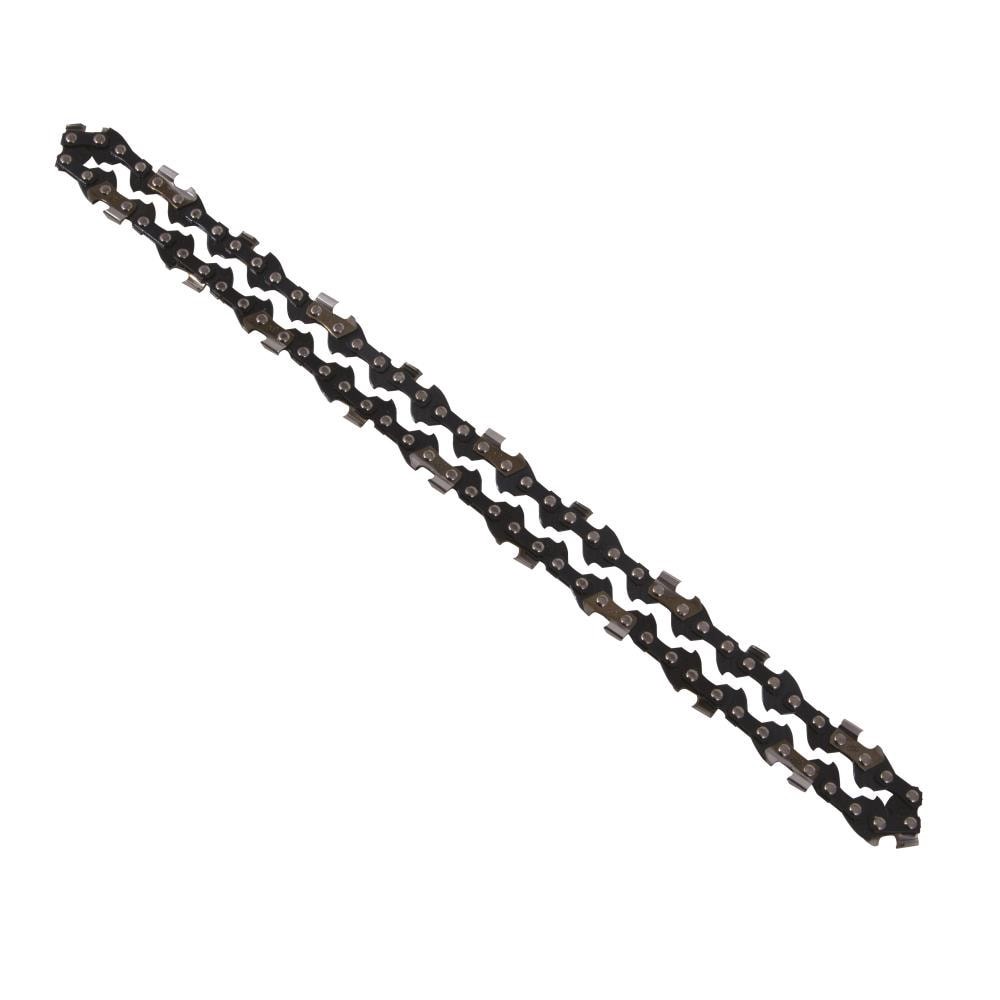 slide 5 of 6, CRAFTSMAN 40 Link Replacement Chainsaw Chain For 10-in , 0.05-in Gauge , 3/8-in Pitch, 1 ct