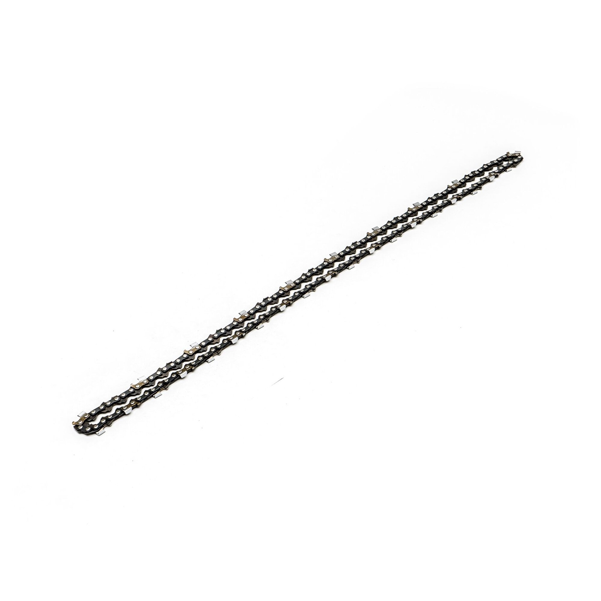slide 2 of 6, CRAFTSMAN 78 Link Replacement Chainsaw Chain For 20-in , 0.5-in Gauge , .325-in Pitch, 1 ct