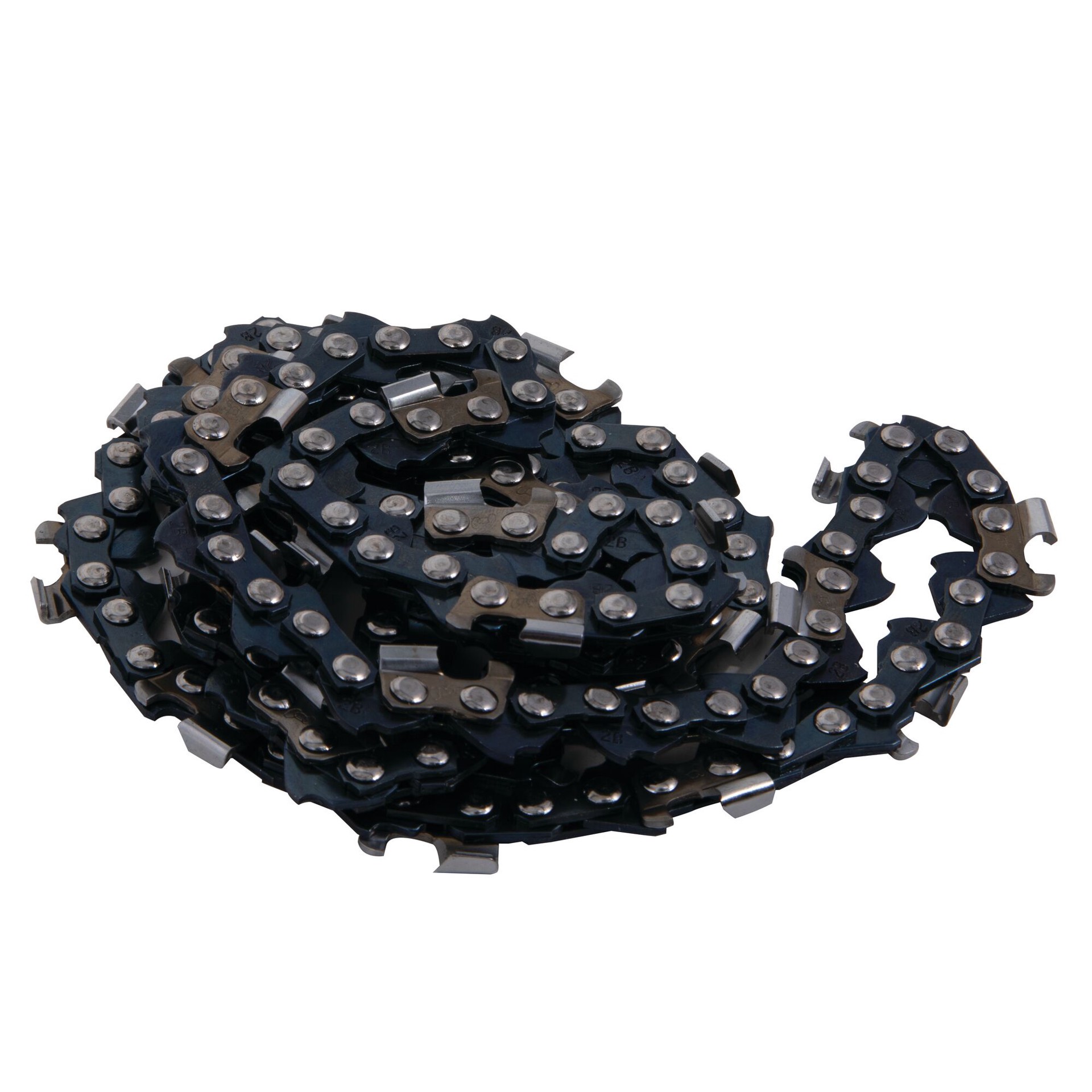 slide 3 of 6, CRAFTSMAN 78 Link Replacement Chainsaw Chain For 20-in , 0.5-in Gauge , .325-in Pitch, 1 ct