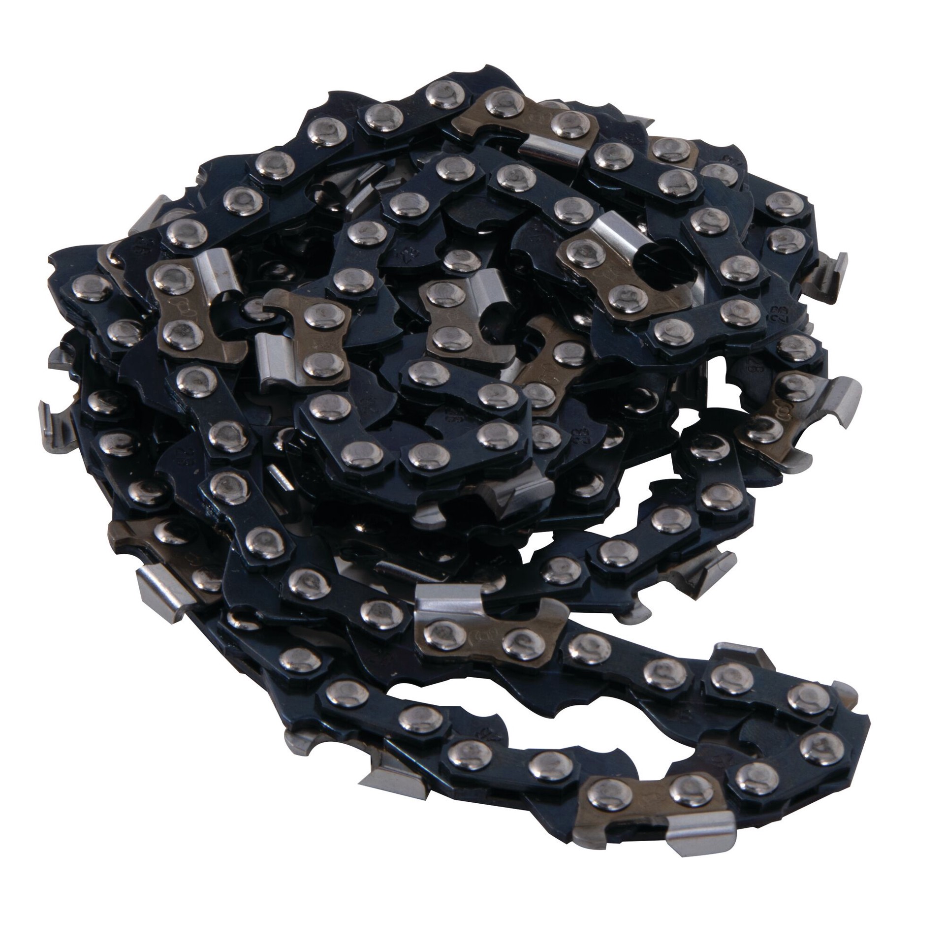 slide 4 of 6, CRAFTSMAN 78 Link Replacement Chainsaw Chain For 20-in , 0.5-in Gauge , .325-in Pitch, 1 ct