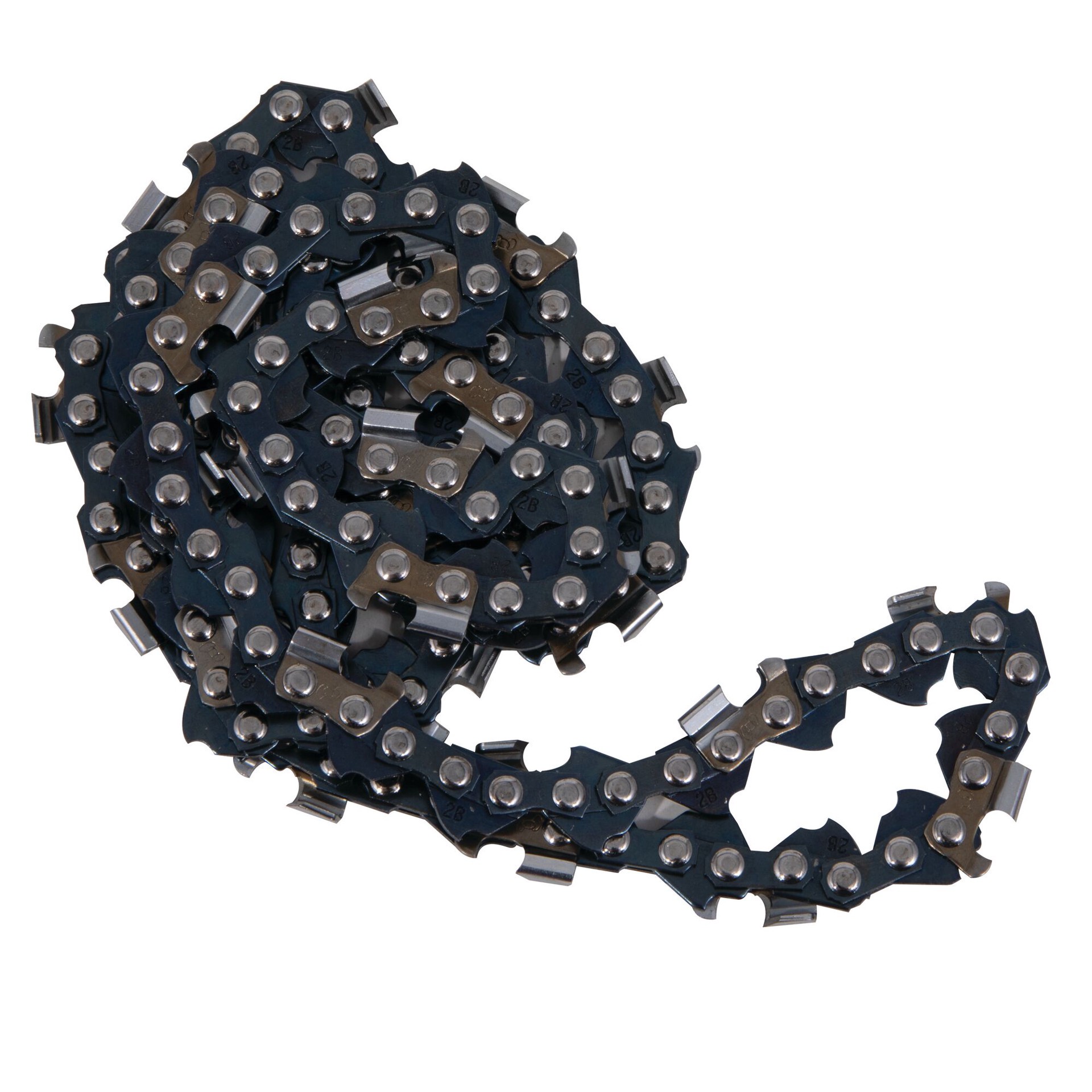 slide 5 of 6, CRAFTSMAN 78 Link Replacement Chainsaw Chain For 20-in , 0.5-in Gauge , .325-in Pitch, 1 ct