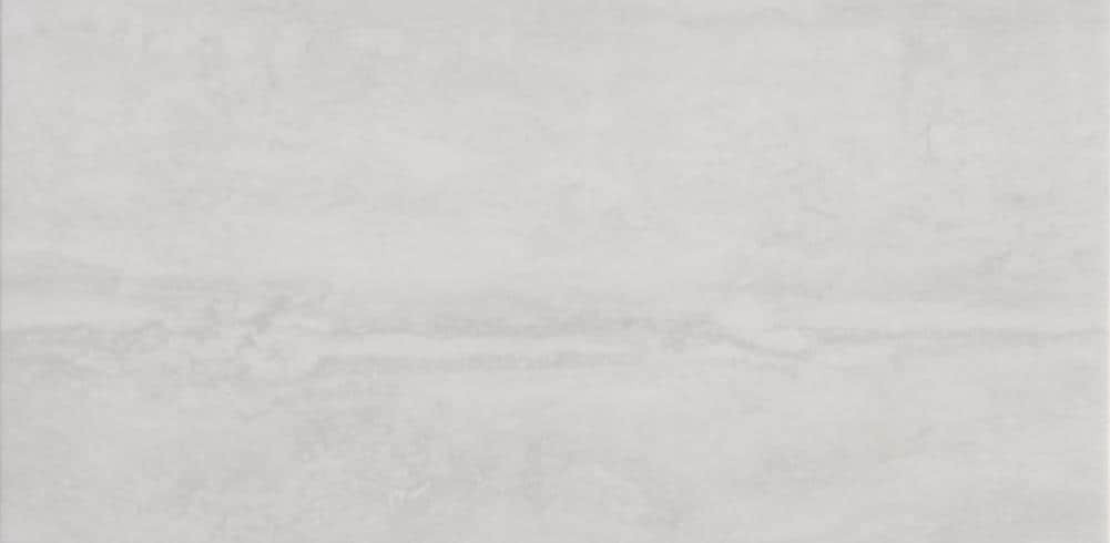 slide 3 of 6, allen + roth Endless Ivory 12-in x 24-in Matte Porcelain Floor and Wall Tile ( 1.94-sq ft Piece ), 1 ct