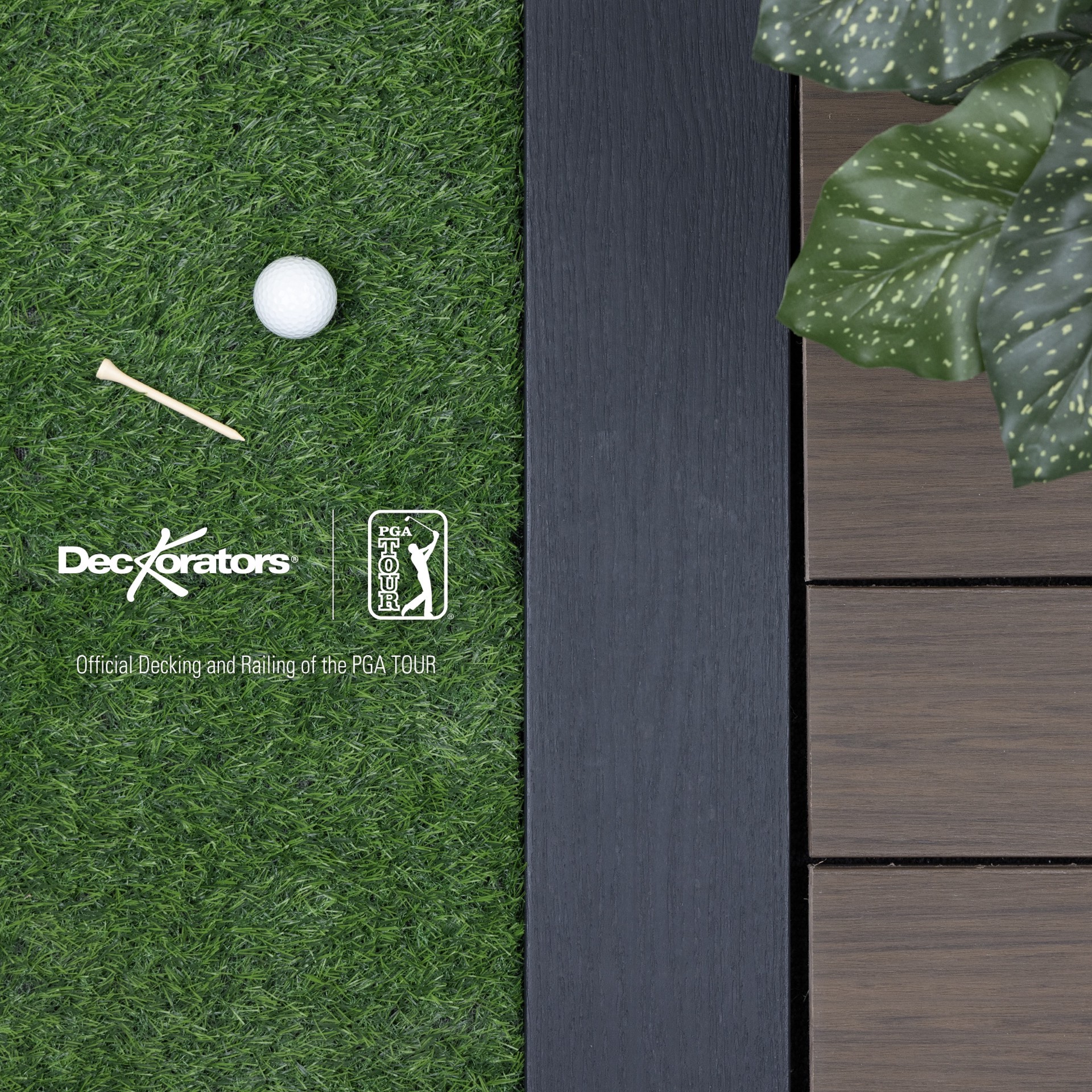 slide 3 of 3, Deckorators 4-in x 4-in x 3-ft Black Steel Deck Post, 1 ct