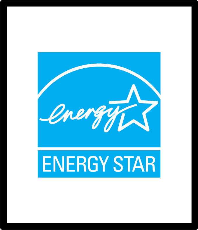 slide 2 of 6, Project Source 1 -Light 10-in Matte White Integrated LED Flush Mount Light 2 -Pack, 1 ct