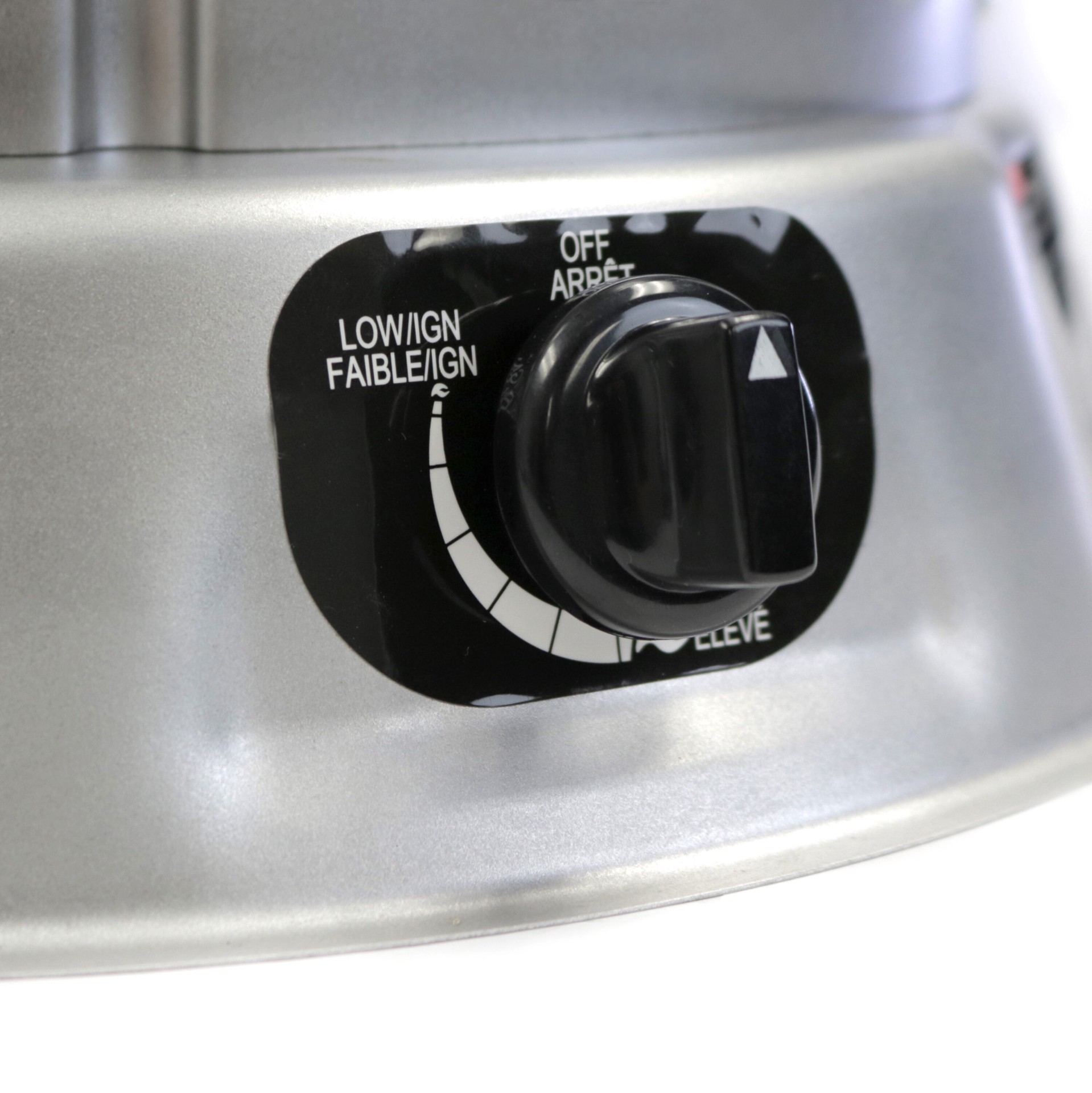 slide 4 of 6, Mr. Heater 80000 -BTU Outdoor Portable Convection Propane Heater, 1 ct