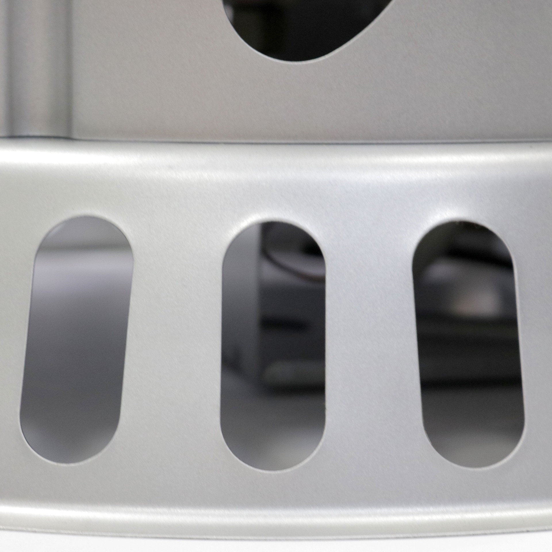 slide 6 of 6, Mr. Heater 80000 -BTU Outdoor Portable Convection Propane Heater, 1 ct