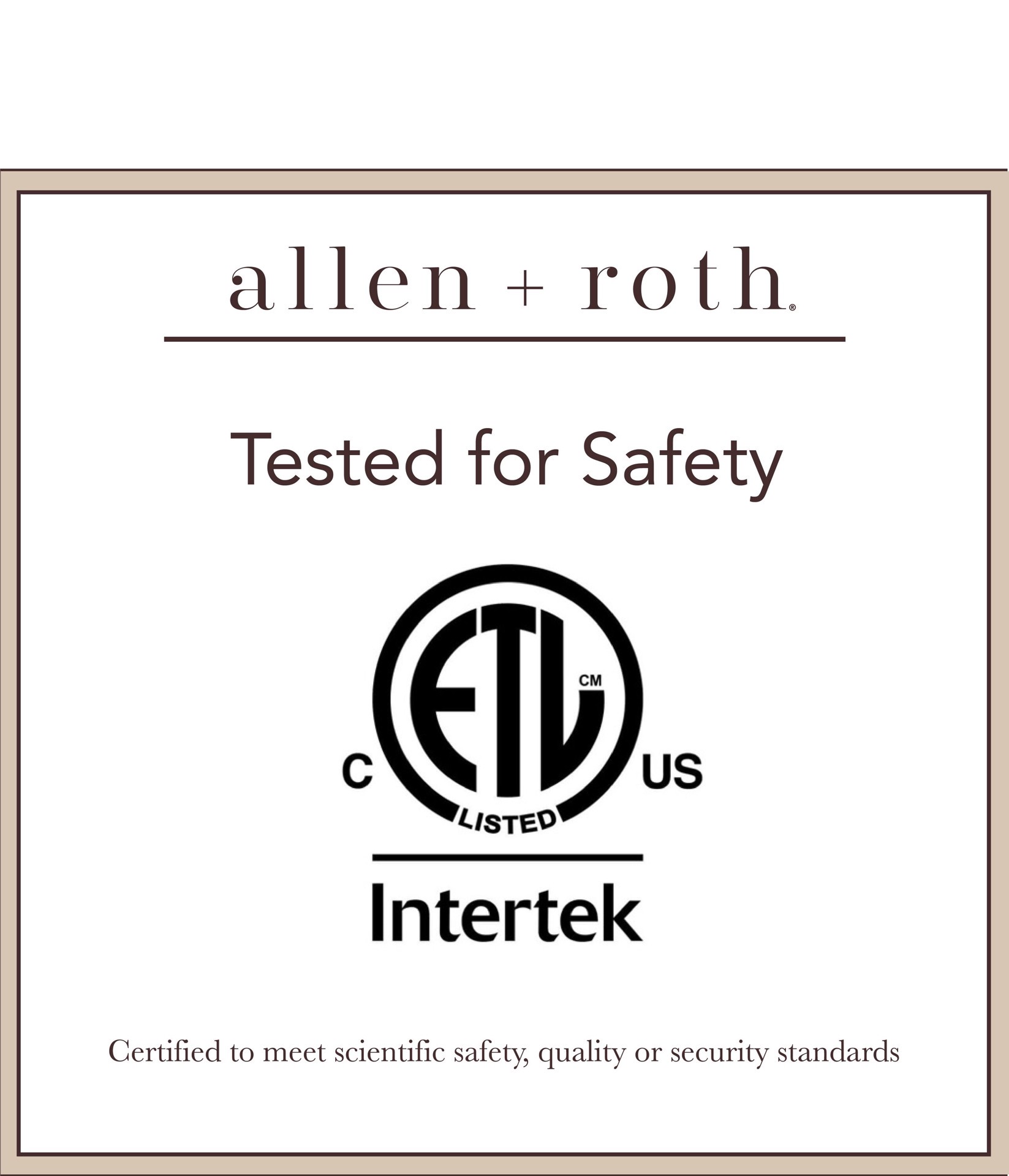 slide 2 of 6, allen + roth Quinn 25.98-in 4 -Light Polished Chrome Integrated LED Modern/contemporary Vanity light bar, 1 ct