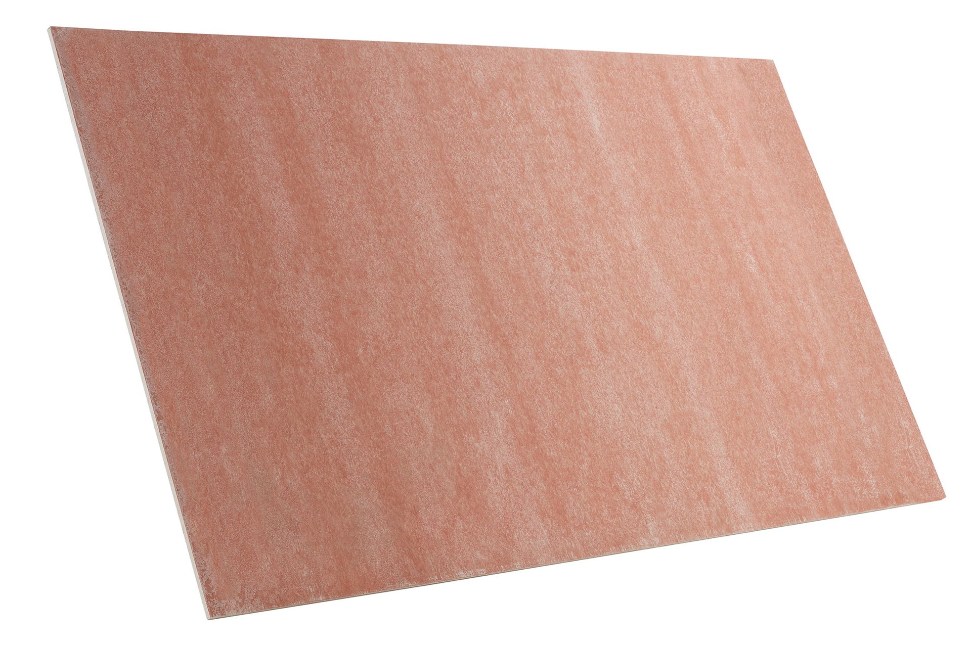 slide 3 of 6, James Hardie HardieBacker with HydroDefense Technology 3-ft x 5-ft x 1/2-in Waterproof Fiber cement Backer Board 1.0 Sheets, 1 ct