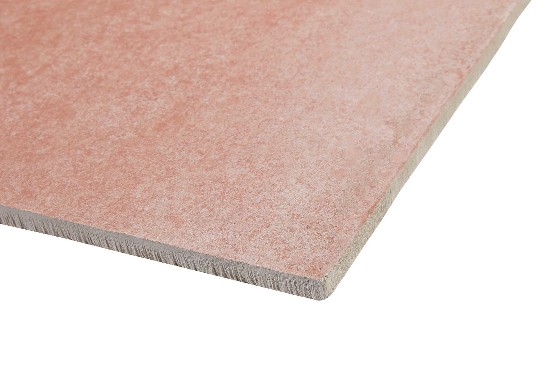 slide 4 of 6, James Hardie HardieBacker with HydroDefense Technology 3-ft x 5-ft x 1/2-in Waterproof Fiber cement Backer Board 1.0 Sheets, 1 ct