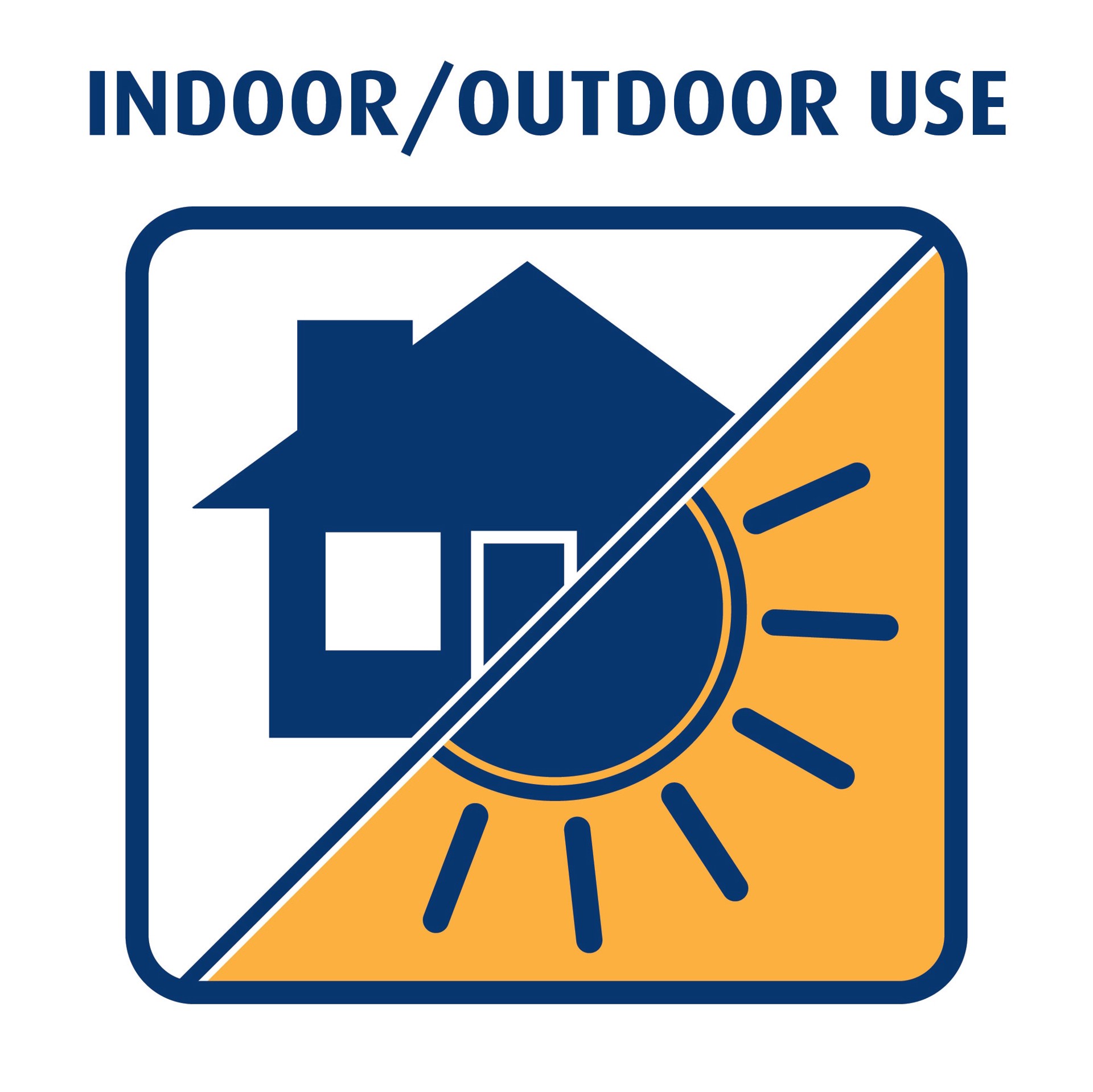 slide 5 of 6, Zinsser Ready Patch Low VOC White Interior/Exterior Waterproof , Spackling 32 Ounce(s), 1 ct