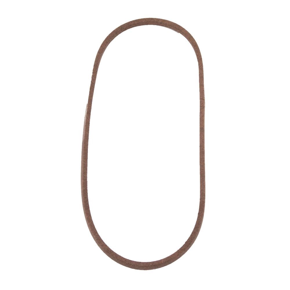 slide 4 of 4, CRAFTSMAN Belt for 2-stage snow blower, 1 ct