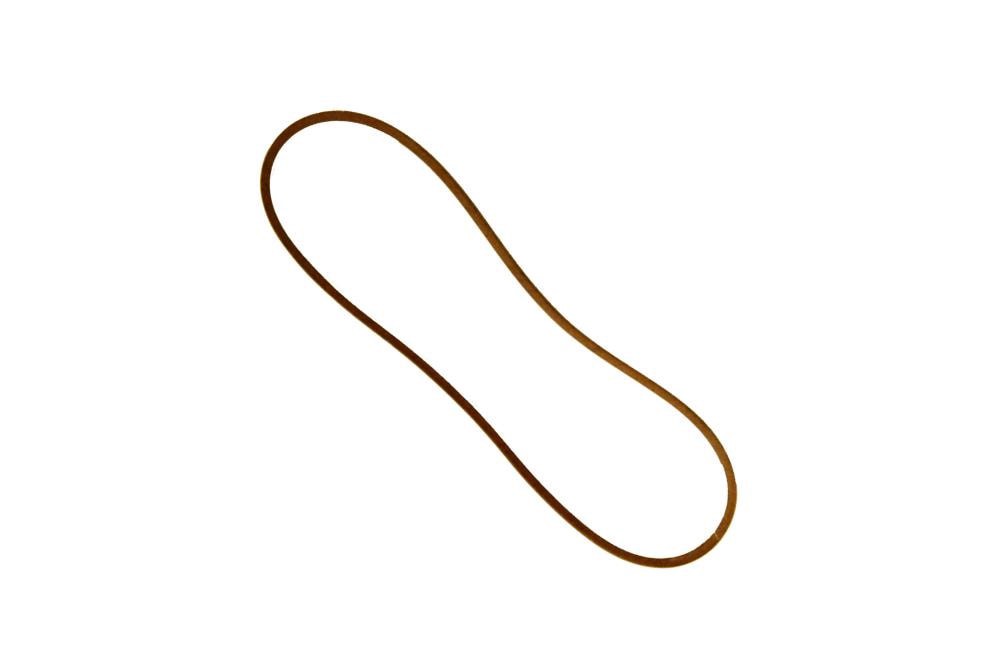 slide 1 of 4, CRAFTSMAN Belt for 2-stage snow blower, 1 ct