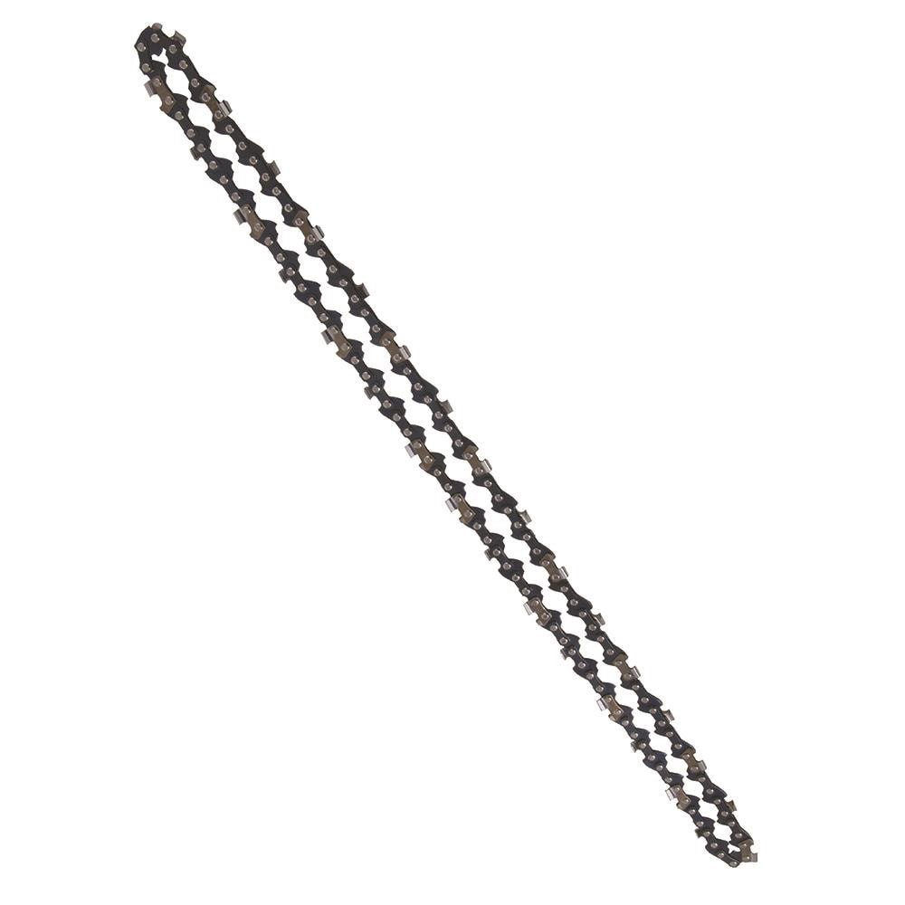 slide 2 of 6, CRAFTSMAN 52 Link Replacement Chainsaw Chain For 14-in , 0.050-in Gauge , 3/8-in Pitch, 1 ct