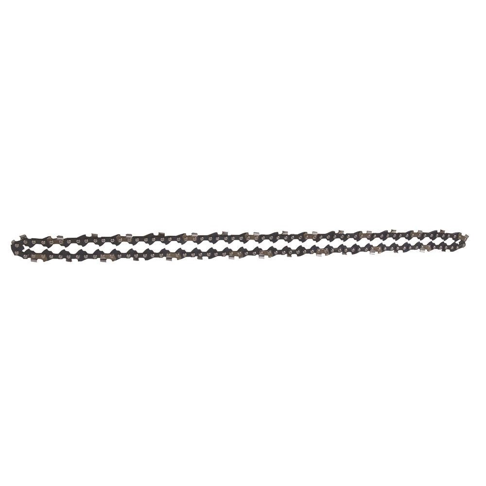 slide 3 of 6, CRAFTSMAN 52 Link Replacement Chainsaw Chain For 14-in , 0.050-in Gauge , 3/8-in Pitch, 1 ct
