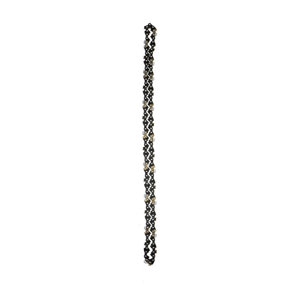 slide 5 of 6, CRAFTSMAN 52 Link Replacement Chainsaw Chain For 14-in , 0.050-in Gauge , 3/8-in Pitch, 1 ct