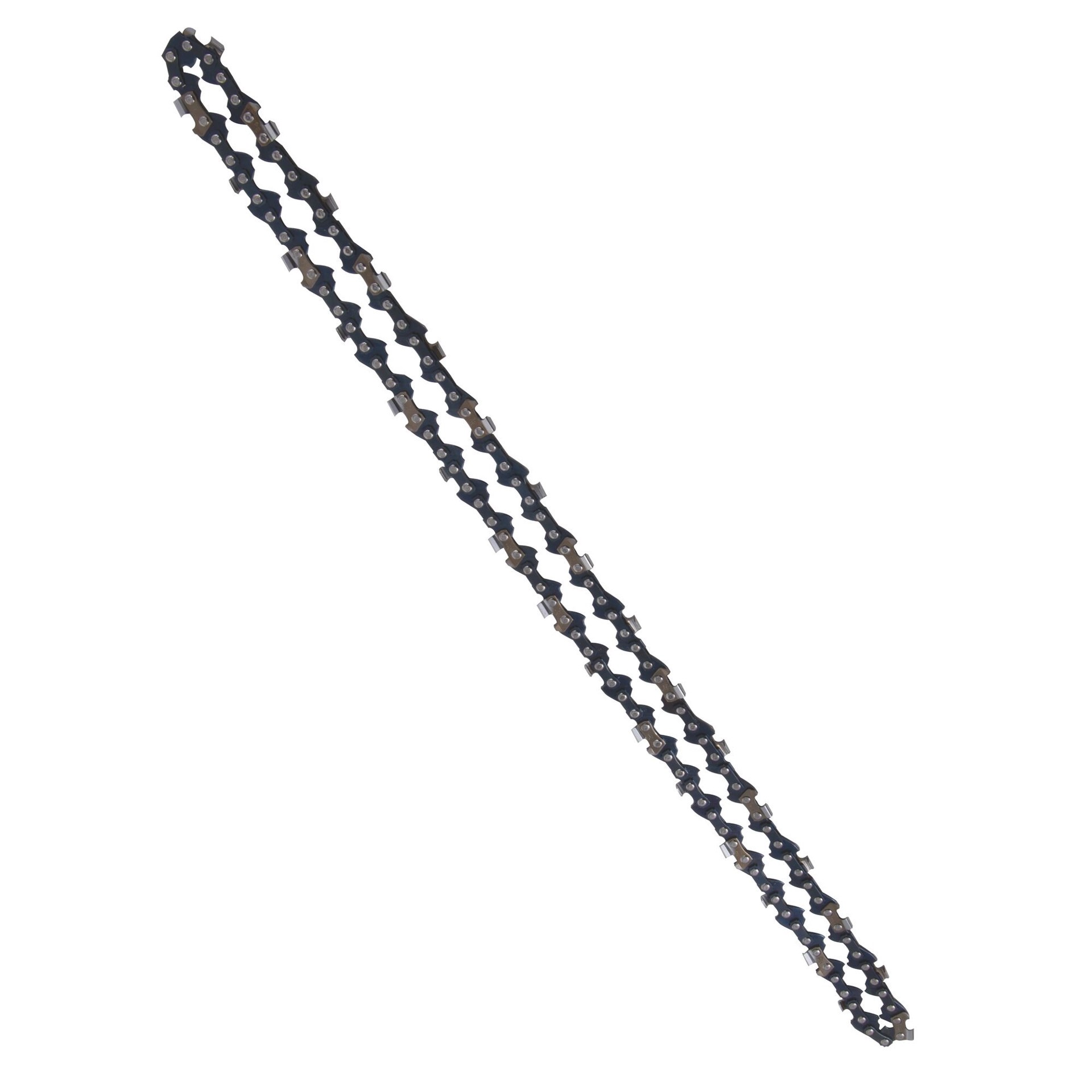 slide 2 of 6, CRAFTSMAN 34 Link Replacement Chainsaw Chain For 8-in , 0.043-in Gauge , 3/8-in Pitch, 1 ct