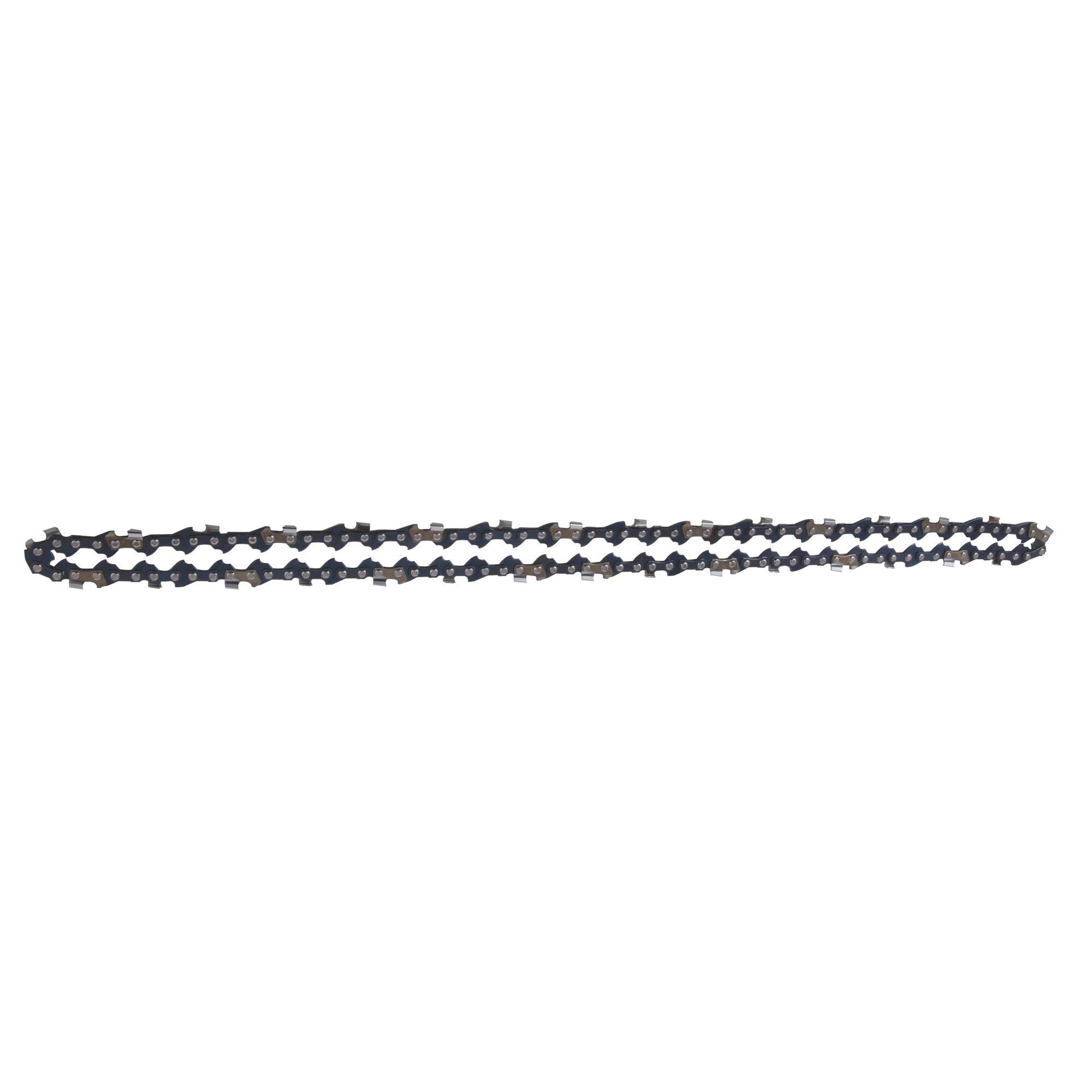 slide 4 of 6, CRAFTSMAN 34 Link Replacement Chainsaw Chain For 8-in , 0.043-in Gauge , 3/8-in Pitch, 1 ct
