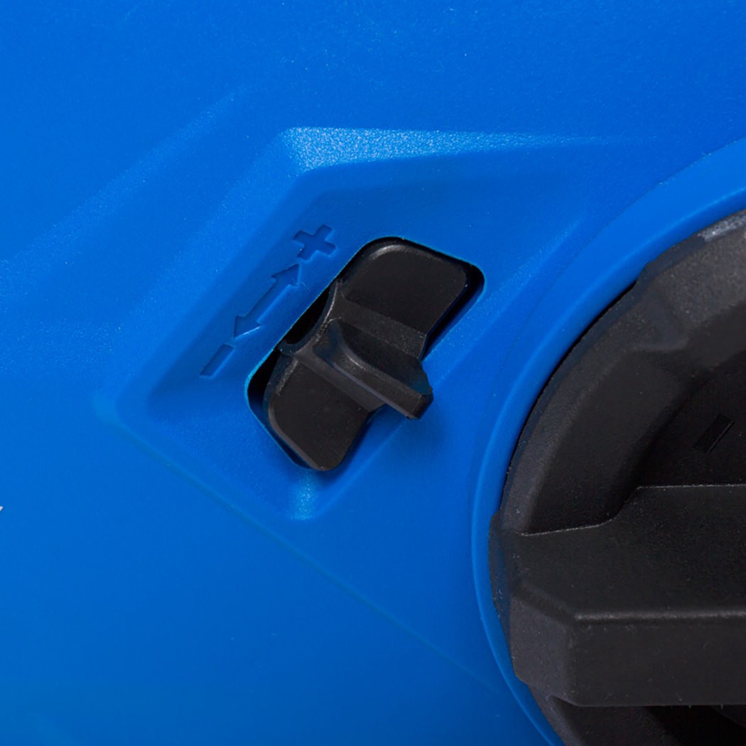 slide 6 of 6, Kobalt 24-volt 12-in Battery 4 Ah Chainsaw Battery Included Charger Included, 1 ct