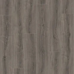Style Selections Trafford oak 8-mm T x 8-in W x 48-in L Laminate Wood Flooring ( 21.26-sq ft / Carton )