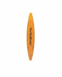 The StudBuddy Metal and wood stud Finder