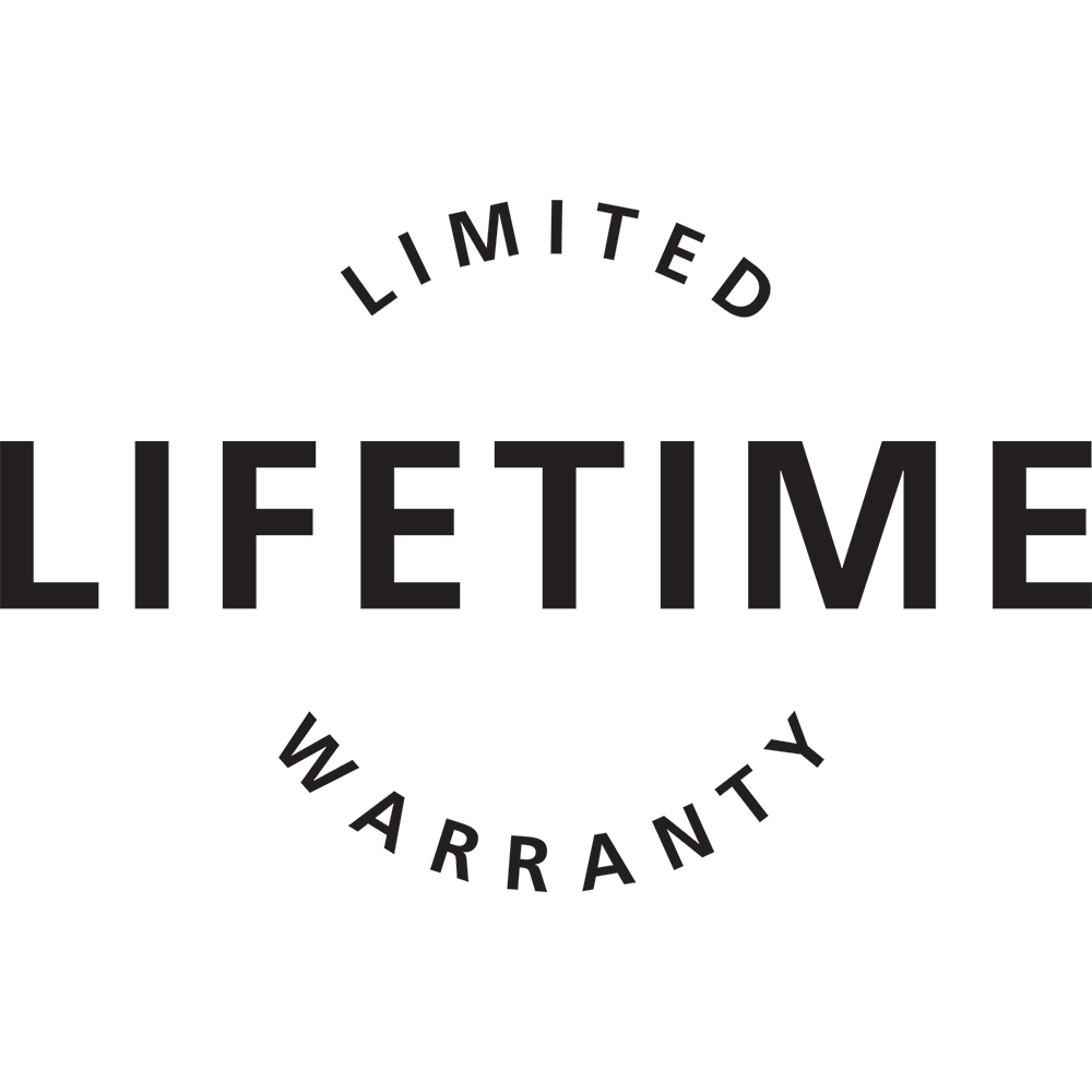 slide 5 of 6, JELD-WEN V-2500 23-1/2-in x 35-1/2-in White Exterior Vinyl New Construction Single Hung Window Low-E Double Pane Glass with Grids, (Half Screen Included), 1 ct