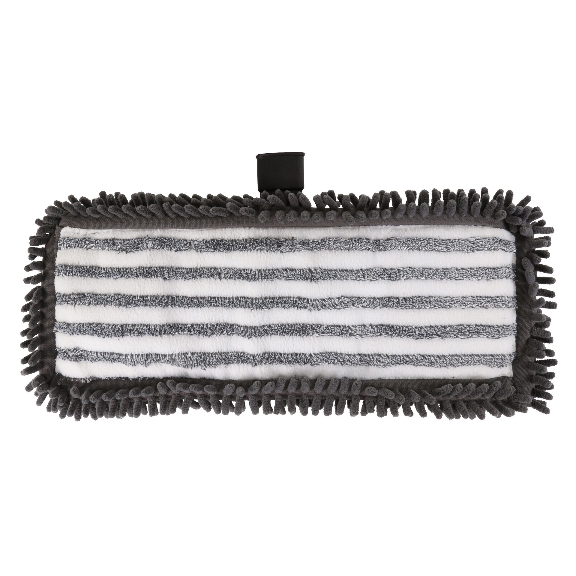 slide 6 of 6, SWOPT Head Only 18 in Smooth Surface Microfiber Dust Mop, 1 ct