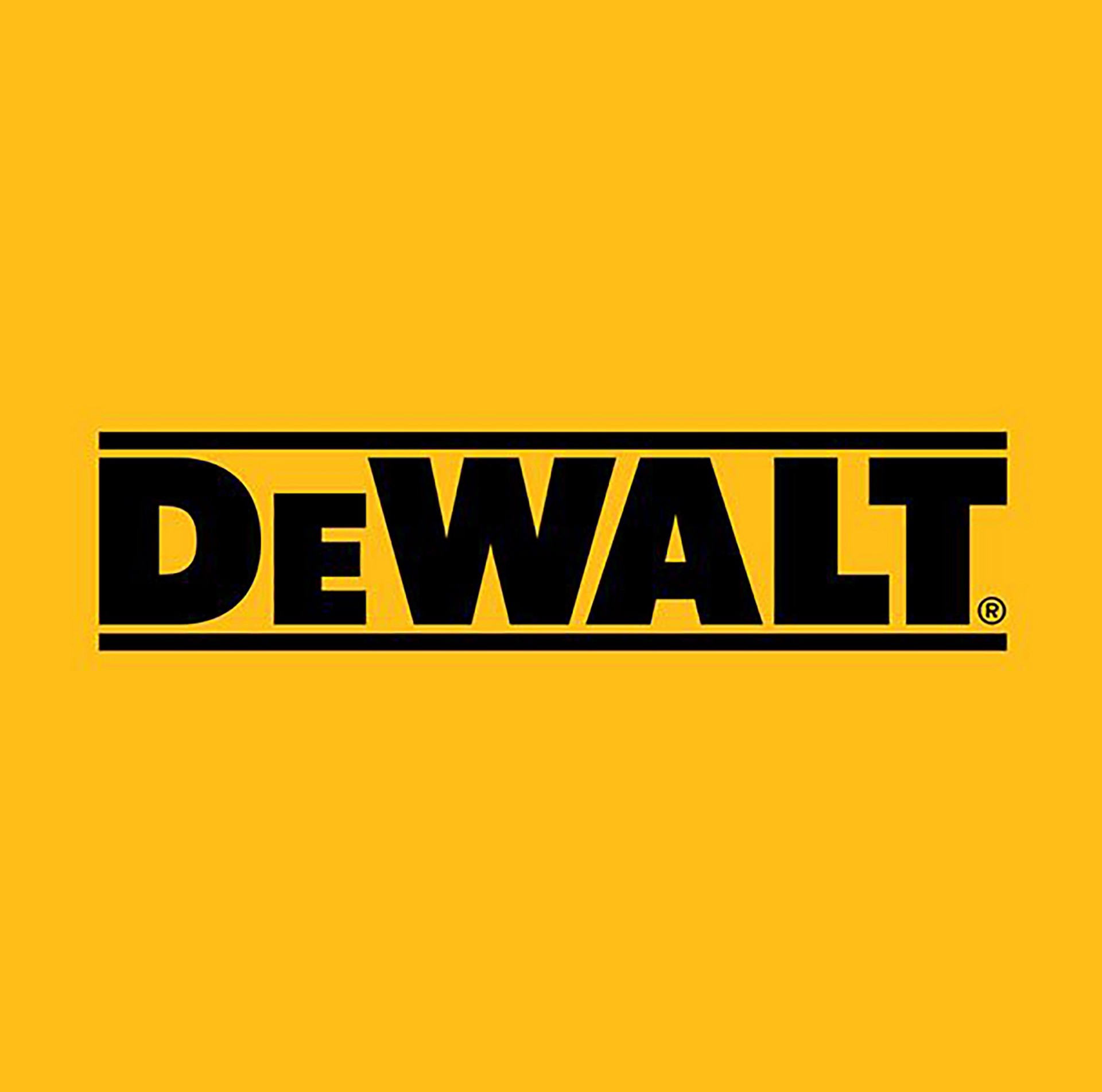 slide 2 of 6, DEWALT Tough Grip Screwdriver Bit Set (35-Piece), 1 ct