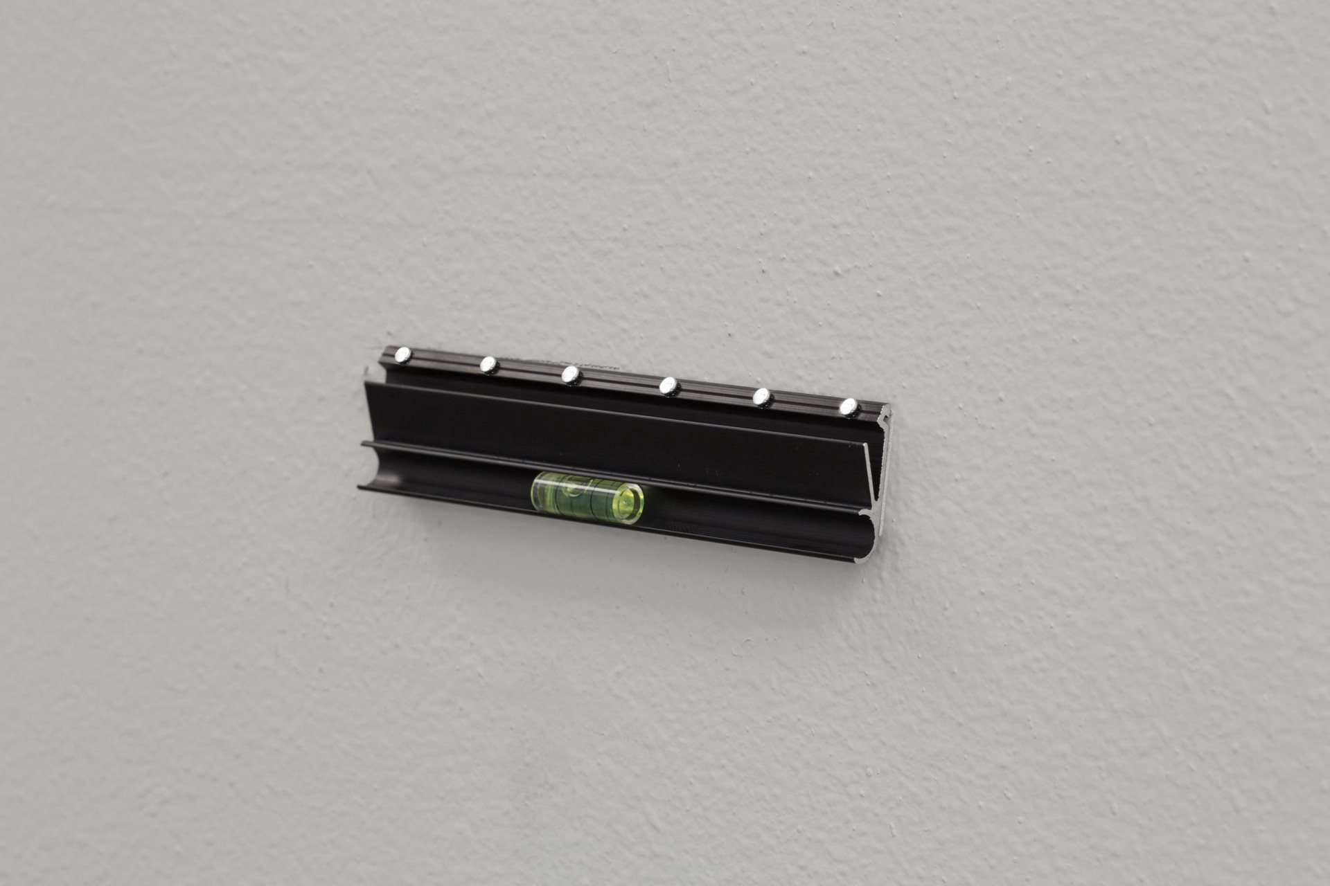 slide 5 of 6, Hangman No Stud Fixed Indoor Wall Sound bar hanger Fits ( Hardware Included ), 1 ct