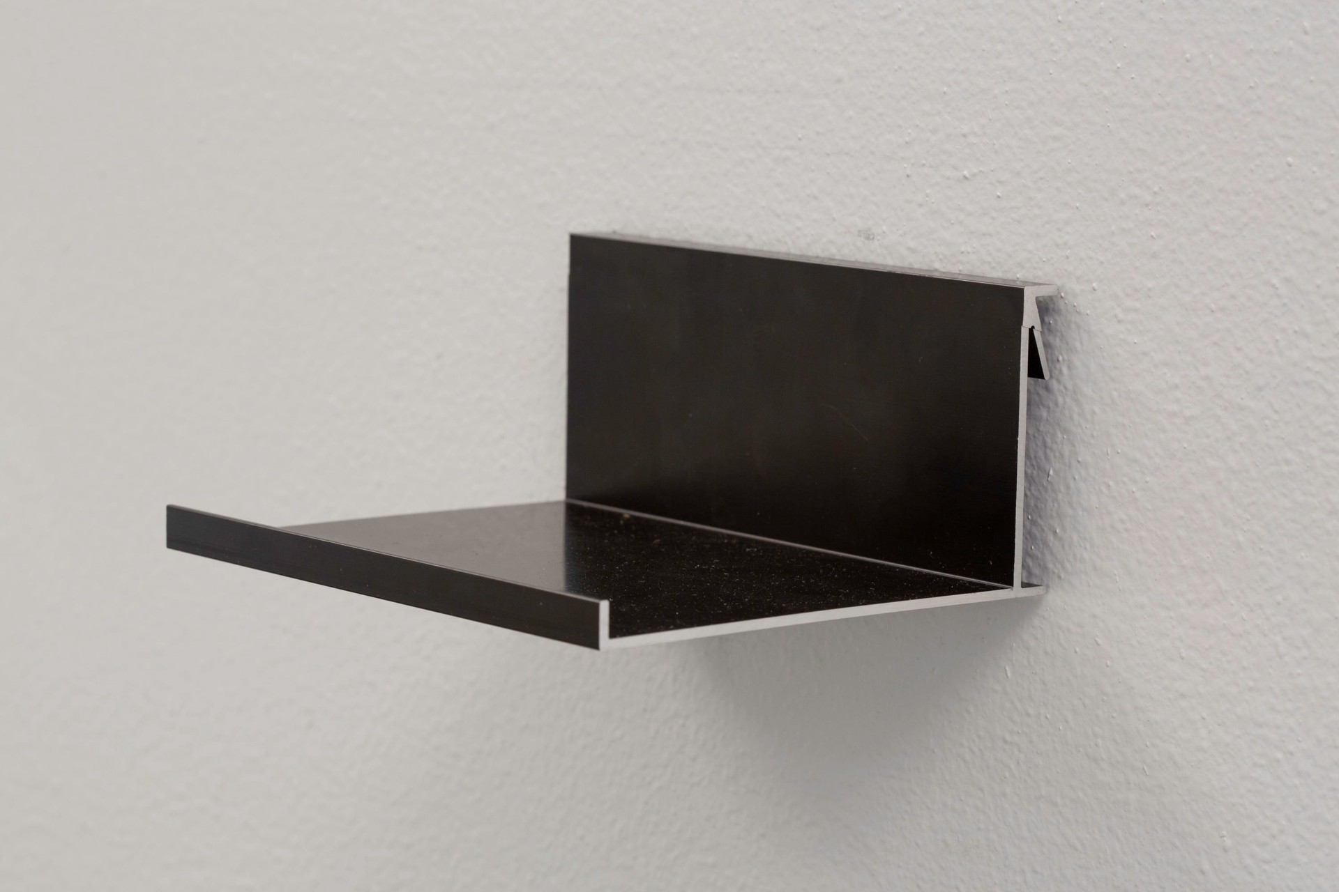 slide 6 of 6, Hangman No Stud Fixed Indoor Wall Sound bar hanger Fits ( Hardware Included ), 1 ct