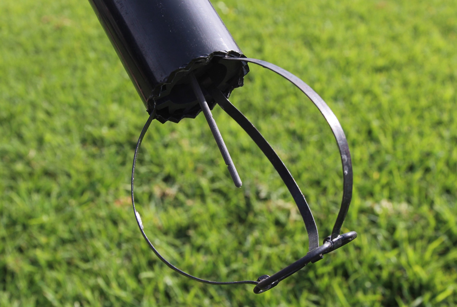 slide 4 of 5, GopherHawk Gopher Kill, 1 ct