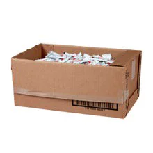 Heinz 1000-7Gm Ketchup School Pc Ss Pkts
